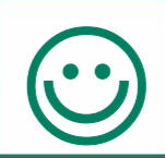 Food Control Smiley β Danish Food Authority